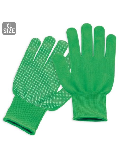 guanti-smith-taglia-l-verde.jpg