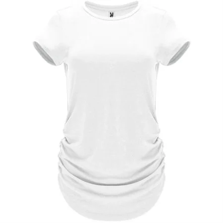 r6664-roly-aintree-t-shirt-donna-bianco-2.webp