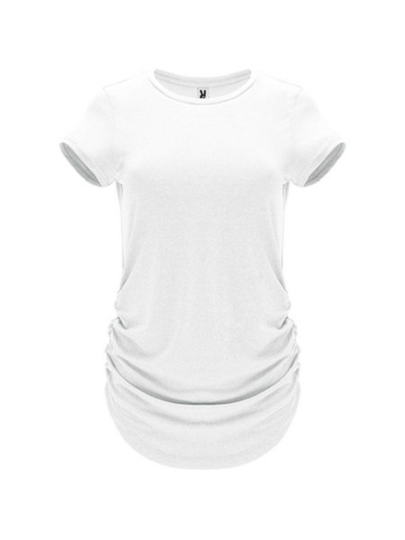 R6664 - Roly Aintree T-Shirt Donna