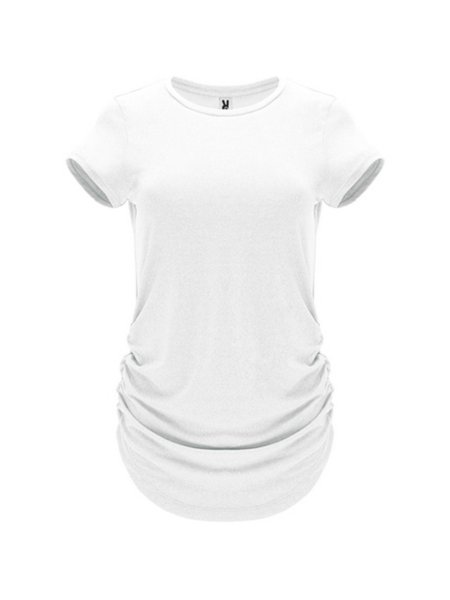 r6664-roly-aintree-t-shirt-donna-bianco.jpg