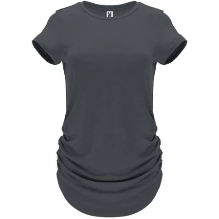 r6664-roly-aintree-t-shirt-donna-ebano-20.webp