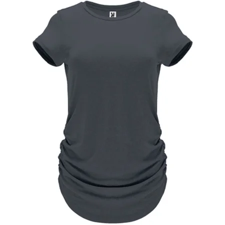 r6664-roly-aintree-t-shirt-donna-ebano-5.webp