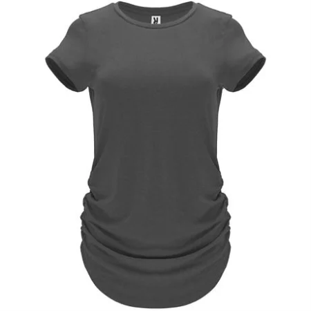 r6664-roly-aintree-t-shirt-donna-ebano-vigore-21.webp