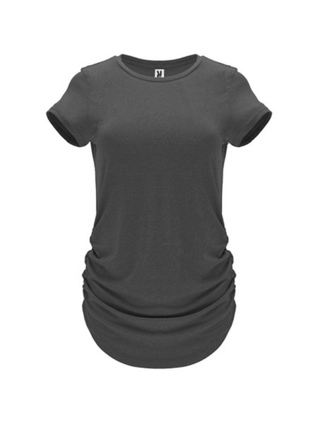 r6664-roly-aintree-t-shirt-donna-ebano-vigore.jpg