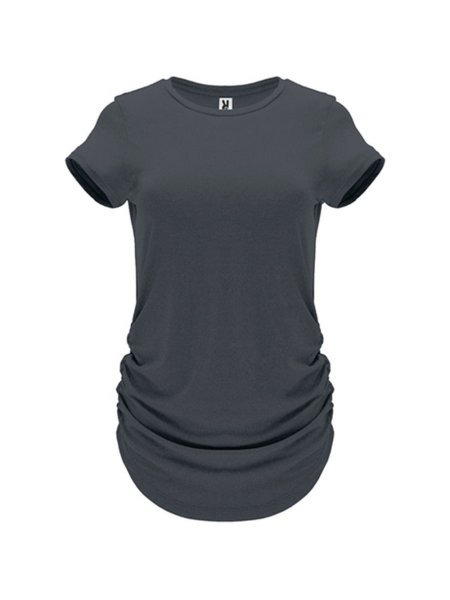 r6664-roly-aintree-t-shirt-donna-ebano.jpg