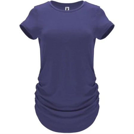 r6664-roly-aintree-t-shirt-donna-mora-vigore-16.webp