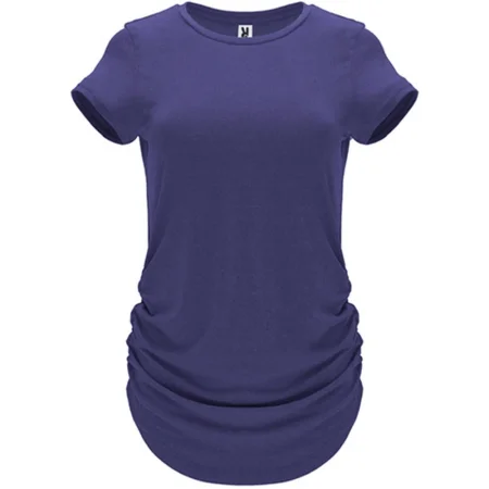 r6664-roly-aintree-t-shirt-donna-mora-vigore-9.webp