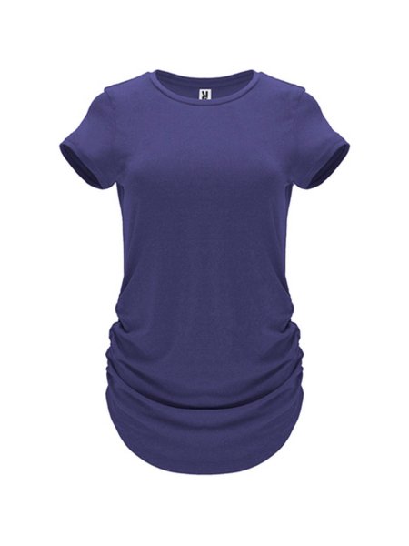 r6664-roly-aintree-t-shirt-donna-mora-vigore.jpg