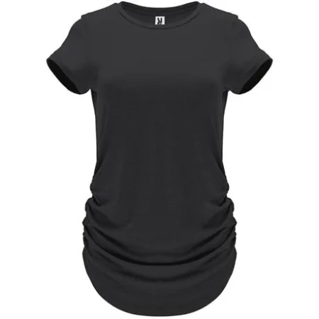 r6664-roly-aintree-t-shirt-donna-nero-18.webp