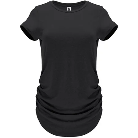 r6664-roly-aintree-t-shirt-donna-nero-3.webp