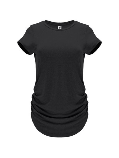 r6664-roly-aintree-t-shirt-donna-nero.jpg