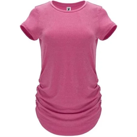 r6664-roly-aintree-t-shirt-donna-rosa-vigore-23.webp