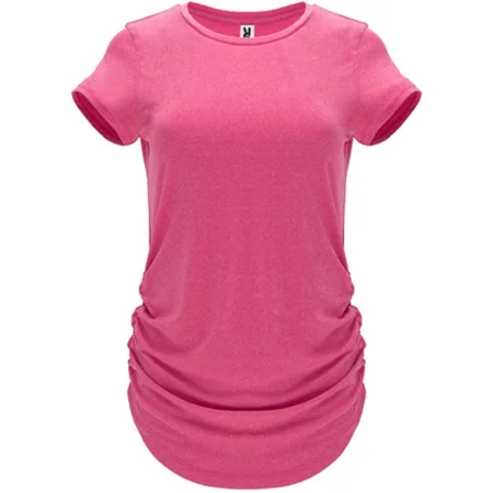 r6664-roly-aintree-t-shirt-donna-rosa-vigore-7.webp