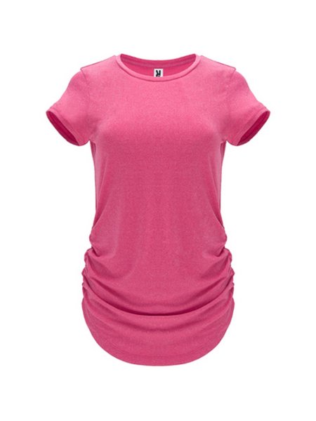 r6664-roly-aintree-t-shirt-donna-rosa-vigore.jpg