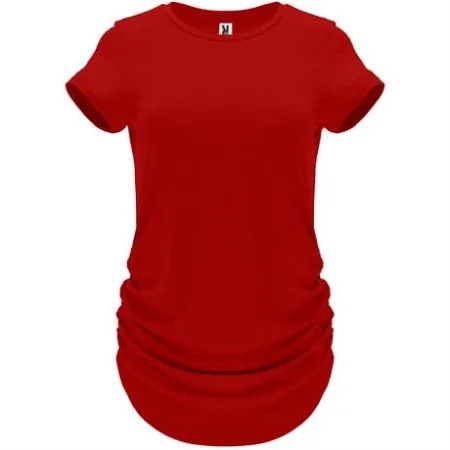 r6664-roly-aintree-t-shirt-donna-rosso-25.webp