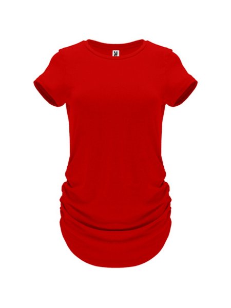 r6664-roly-aintree-t-shirt-donna-rosso.jpg