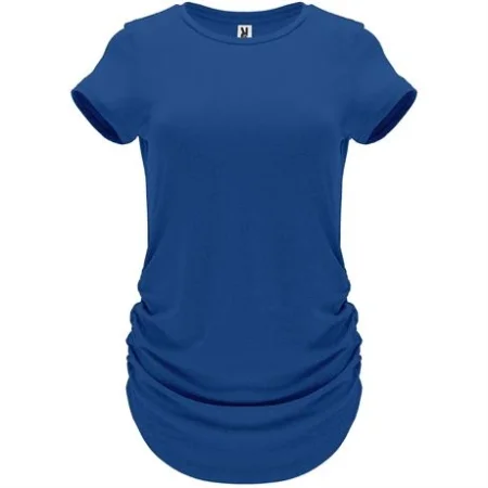 r6664-roly-aintree-t-shirt-donna-royal-19.webp
