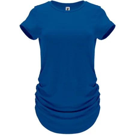 r6664-roly-aintree-t-shirt-donna-royal-4.webp
