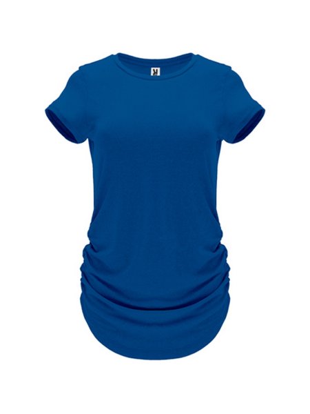 r6664-roly-aintree-t-shirt-donna-royal.jpg