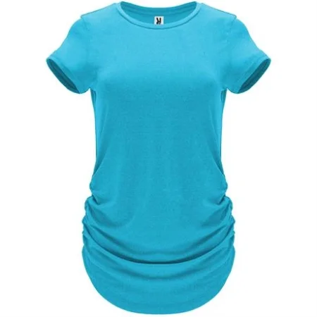 r6664-roly-aintree-t-shirt-donna-turchese-vigore-14.webp