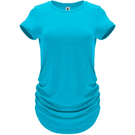 r6664-roly-aintree-t-shirt-donna-turchese-vigore-8.webp