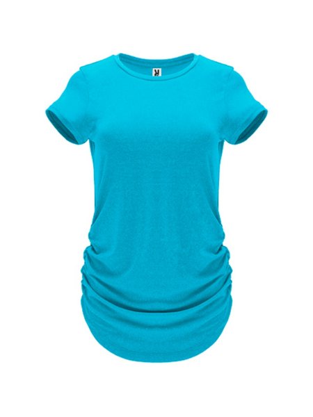 r6664-roly-aintree-t-shirt-donna-turchese-vigore.jpg