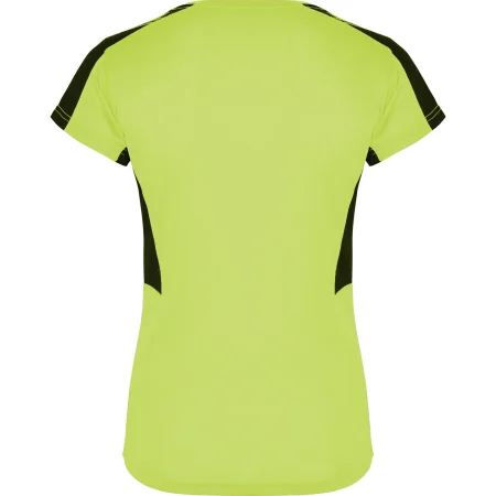 r6657-roly-suzuka-t-shirt-donna-16.webp