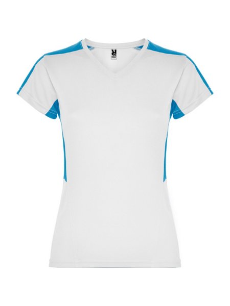 r6657-roly-suzuka-t-shirt-donna-bianco-turchese.jpg