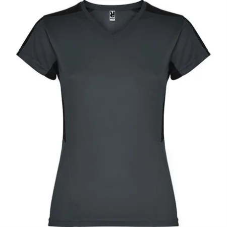 r6657-roly-suzuka-t-shirt-donna-ebano-nero-4.webp