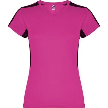r6657-roly-suzuka-t-shirt-donna-fucsia-nero-10.webp