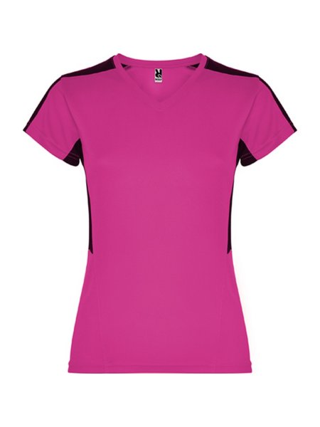 r6657-roly-suzuka-t-shirt-donna-fucsia-nero.jpg