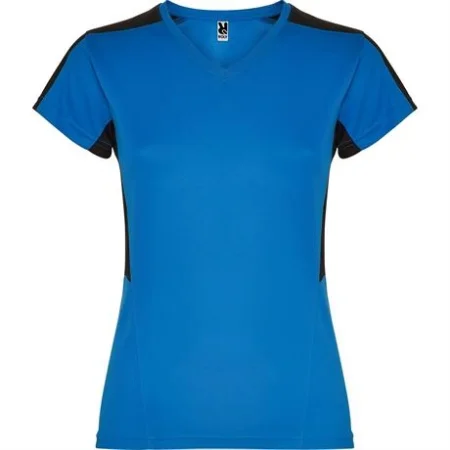 r6657-roly-suzuka-t-shirt-donna-royal-nero-3.webp
