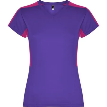 r6657-roly-suzuka-t-shirt-donna-viola-rosa-7.webp