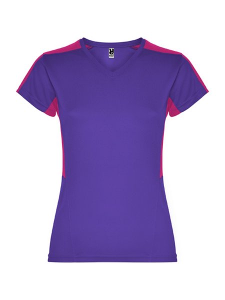 r6657-roly-suzuka-t-shirt-donna-viola-rosa.jpg