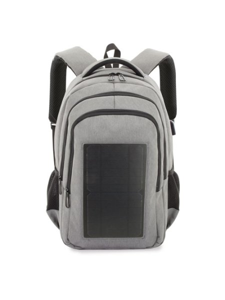 zaino-porta-pc-solar-194.jpg