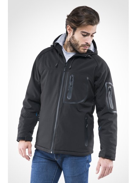 softshell-softwarm-nero-nero.jpg