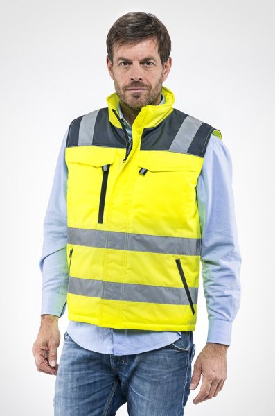 2_gilet-valico-alta-visibilita.png