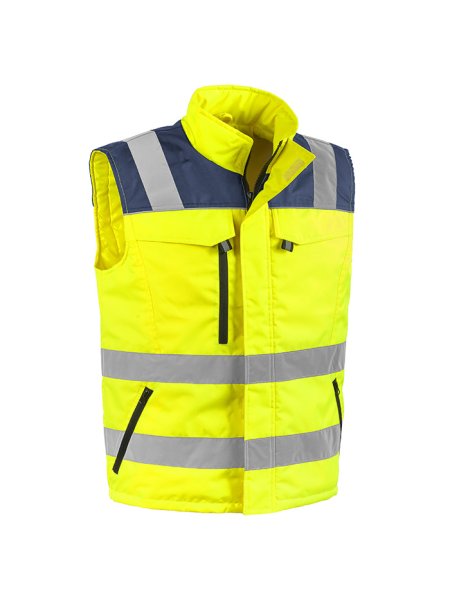 gilet-valico-alta-visibilita-visibilgiallo.jpg