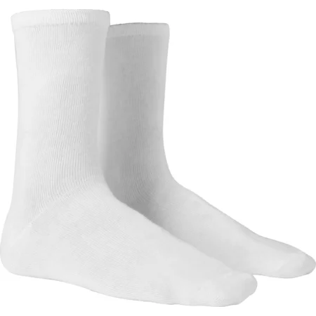 roly-zazen-calzettoni-unisex-r0370-bianco-4.webp