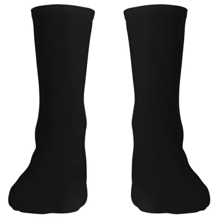 Roly Zazen Calzettoni Unisex - R0370