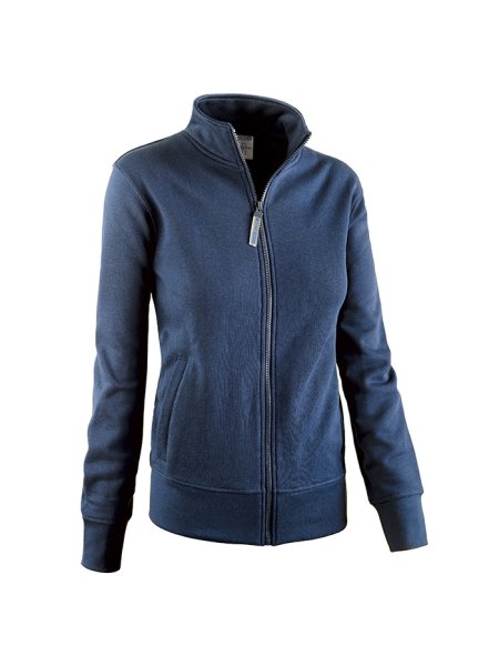 felpa-donna-skip-full-zip-280-gr-blu-navy.jpg