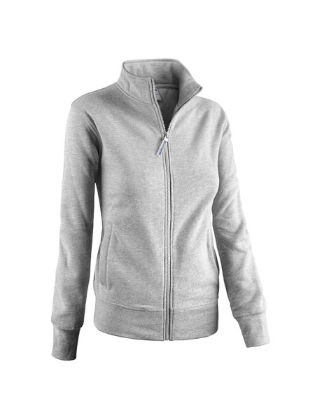 felpa-donna-skip-full-zip-280-gr-grigmlg-scuro.jpg