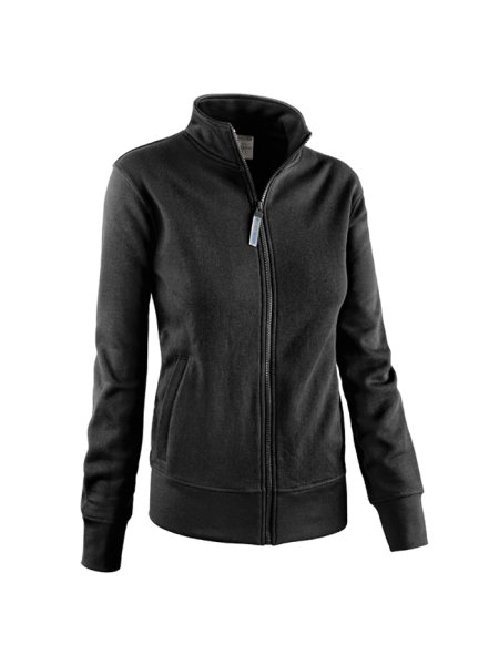 felpa-donna-skip-full-zip-280-gr-nera.jpg