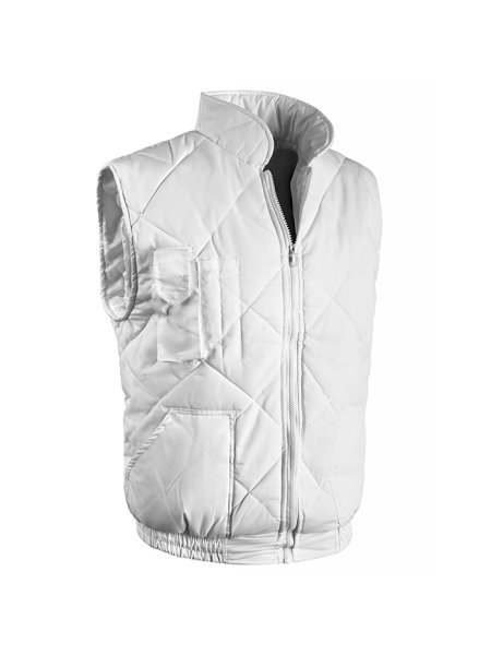 gilet-marte-bianco.jpg