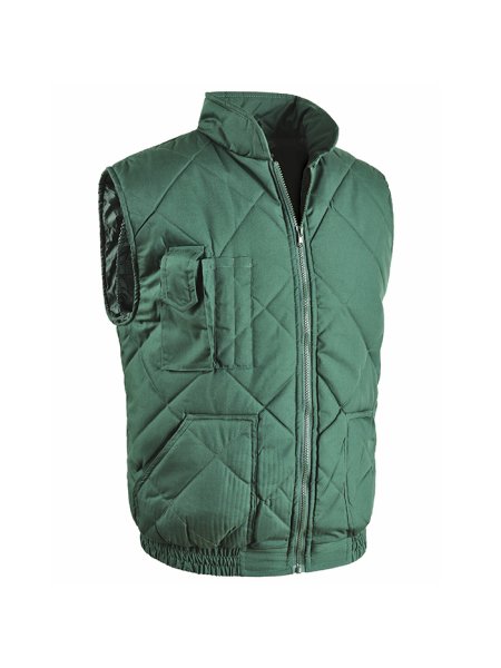 Gilet MARTE