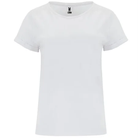 r6643-roly-cies-t-shirt-donna-bianco-2.webp