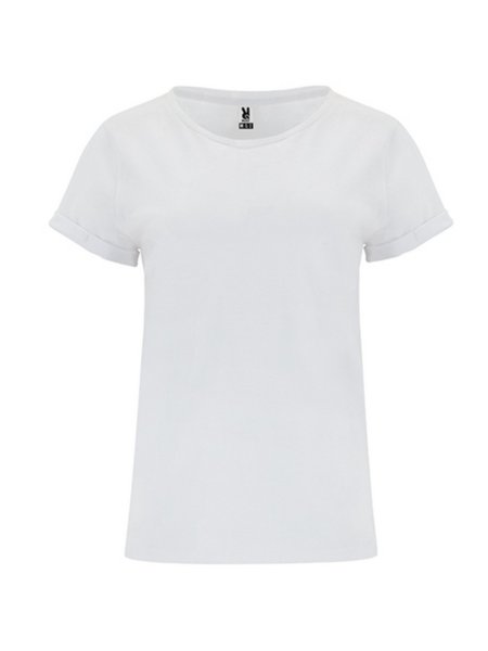 r6643-roly-cies-t-shirt-donna-bianco.jpg