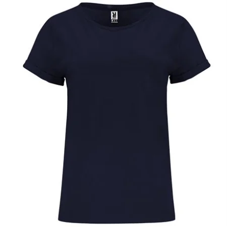r6643-roly-cies-t-shirt-donna-blu-navy-3.webp