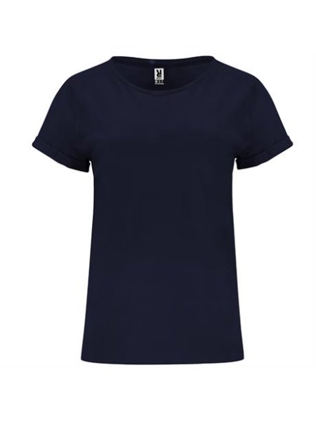 r6643-roly-cies-t-shirt-donna-blu-navy.jpg