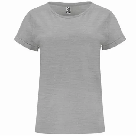 r6643-roly-cies-t-shirt-donna-grigio-vigore-8.webp